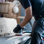 Rede de lixa EXPERT M480 para lixadeiras excêntricas 150 mm, G 100 50 un. refª 2608900699 BOSCH Rede de lixa EXPERT M480 para lixadeiras excêntricas 150 mm, G 100 50 un. refª 2608900699 BOSCH