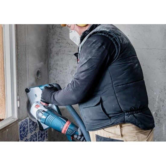 Discos de diamante EXPERT MultiMaterial, 150 x 22,23 x 2,4 x 12 mm ref� 2608900661 BOSCH