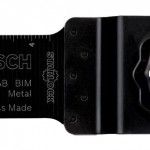 AIZ 32 AB_metal_granel_Avulso ref� 2608661905 BOSCH