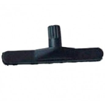 ESCOVA CHAO PO PVI REFERÊNCIA: 500311 ESCOVA CHAO PO PVI REFERÊNCIA: 500311