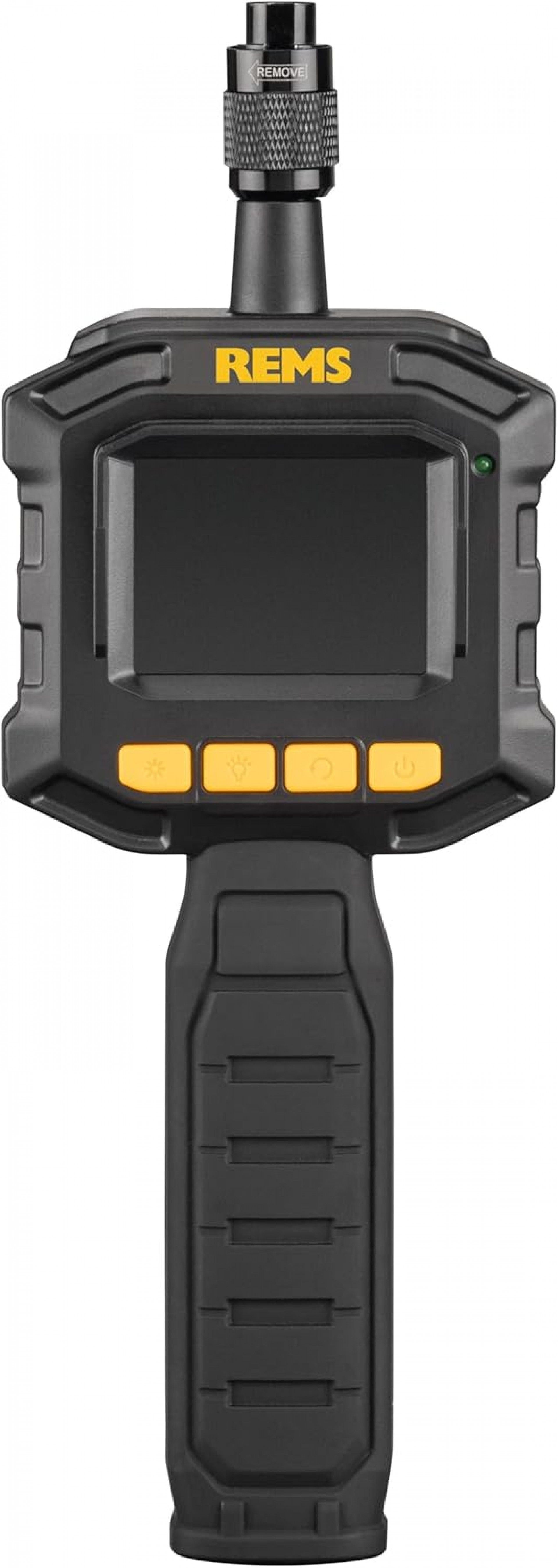 Camera inspeção MiniScope refª 175401_R6 REMS