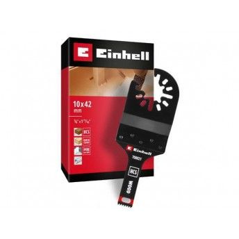 Serra oscillante HCS para madeira ref 49708021 KWB
