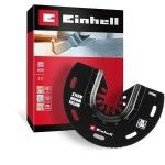 Serra Oscilant redond diam65mm refª 49708048 KWB Serra Oscilant redond diam65mm refª 49708048 KWB