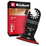 Serra Oscilante CV mad 65mm ref 49708026 KWB