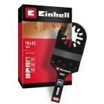 Serra oscillante HCS para madeira refª 49708021 KWB Serra oscillante HCS para madeira refª 49708021 KWB