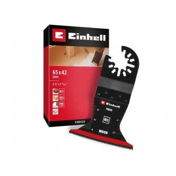 Serra Oscilante CV mad 65mm ref 49708026 KWB