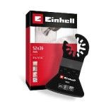 Serra oscilante Raspador duro refª 49708002 KWB Serra oscilante Raspador duro refª 49708002 KWB