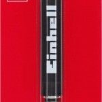 Porta bits extensivel magnetico ref 49133200 KWB