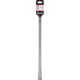 Cinzel SDS MAX 400x25mm ref 49194020 KWB