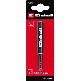 Porta bits extensivel magnetico ref 49133200 KWB