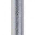 Cinzel SDS MAX 400x25mm ref 49194020 KWB