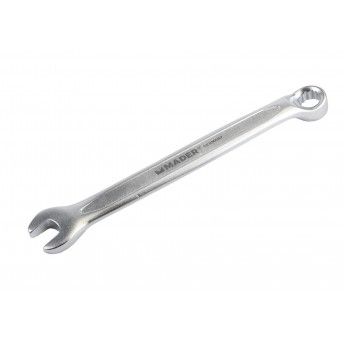 Chave Boca-Luneta, 7mm, 45 ref. 56471 MADER