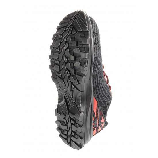 Sapato de Proteção, Kevlar + Comp., S1P SRC MADER Sapato de Proteção, Kevlar + Comp., S1P SRC MADER