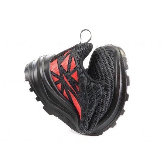 Sapato de Proteção, Kevlar + Comp., S1P SRC MADER Sapato de Proteção, Kevlar + Comp., S1P SRC MADER