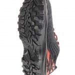 Sapato de Proteo, Kevlar + Comp., S1P SRC MADER