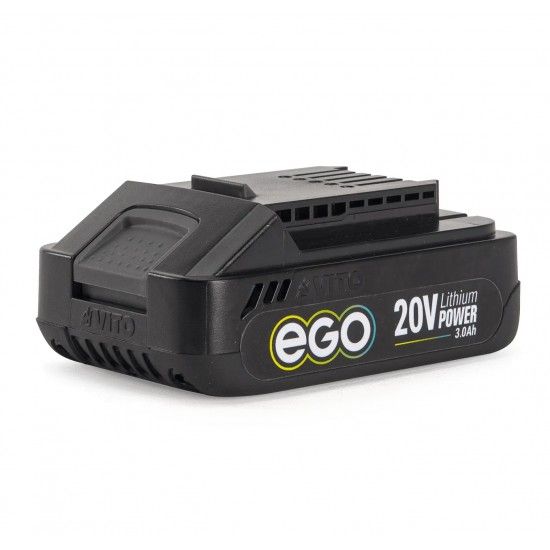 StarterKit bateria 3.0Ah + Carregador refª PACK4STARTEREGO VITO StarterKit bateria 3.0Ah + Carregador refª PACK4STARTEREGO VITO