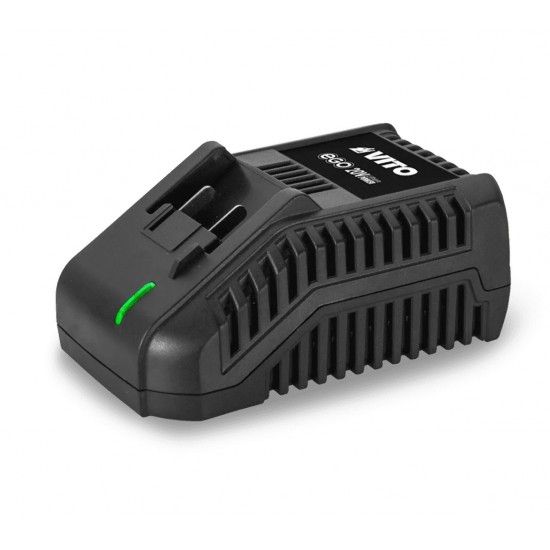 StarterKit bateria 3.0Ah + Carregador refª PACK4STARTEREGO VITO StarterKit bateria 3.0Ah + Carregador refª PACK4STARTEREGO VITO