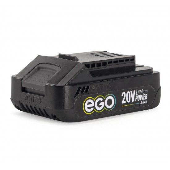 StarterKit bateria 2.0Ah + Carregador refª PACK1STARTEREGO VITO StarterKit bateria 2.0Ah + Carregador refª PACK1STARTEREGO VITO