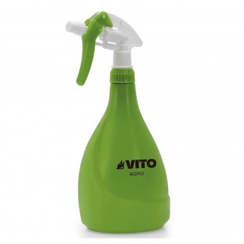 Pulverizador 1L ref� VIPU1K Vito
