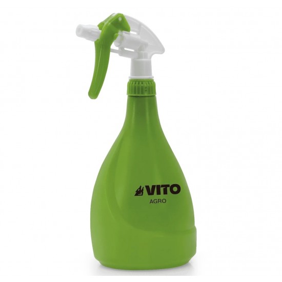 Pulverizador 1L refª VIPU1K Vito Pulverizador 1L refª VIPU1K Vito