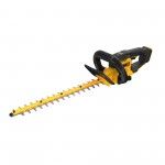 Corta-sebes 18v  ref DCMHT564N-XJ DEWALT