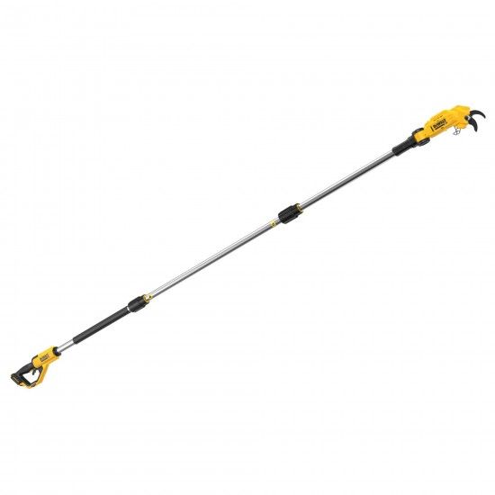 Tesoura poda telescpica 18v ref DCMPP569N-XJ DEWALT