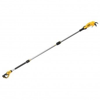 Tesoura poda telescpica 18v ref DCMPP569N-XJ DEWALT