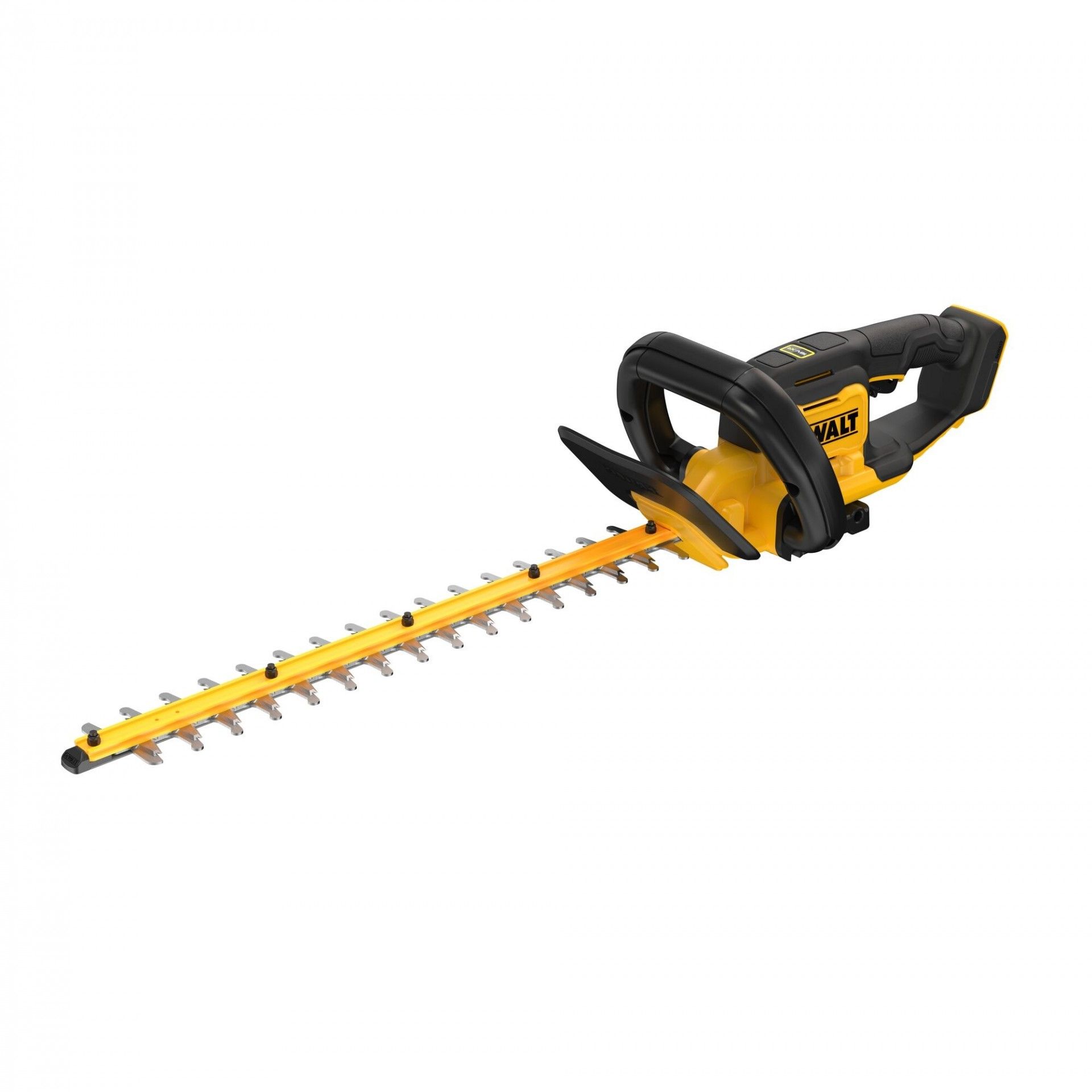 Corta-sebes 18v refª DCMHT564N-XJ DEWALT