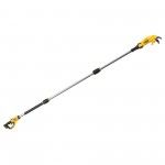 Tesoura poda telescpica 18v ref DCMPP569N-XJ DEWALT