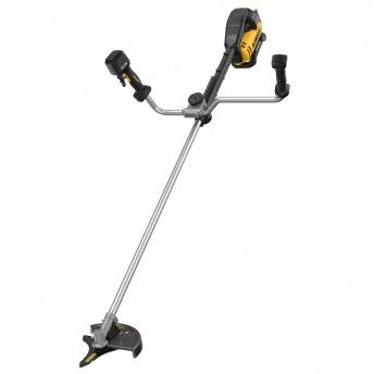 Roçadora sem escovas XR 54V refª DCMBC823N-XJ DEWALT Roçadora sem escovas XR 54V refª DCMBC823N-XJ DEWALT