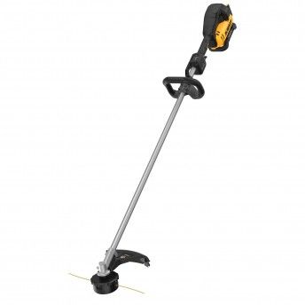 Aparador sem escovas XR 54V ref DCMST911N-XJ DEWALT