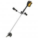 Roçadora sem escovas XR 54V refª DCMBC823N-XJ DEWALT Roçadora sem escovas XR 54V refª DCMBC823N-XJ DEWALT