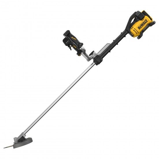 Roçadora sem escovas XR 54V refª DCMBC823N-XJ DEWALT Roçadora sem escovas XR 54V refª DCMBC823N-XJ DEWALT
