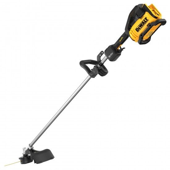 Aparador sem escovas XR 54V ref DCMST911N-XJ DEWALT
