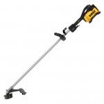 Aparador sem escovas XR 54V ref DCMST911N-XJ DEWALT