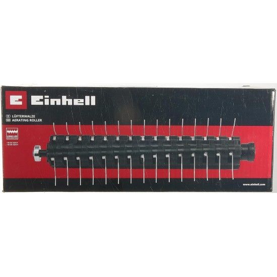 Escova p/escarificador GC-ES/SA 1231/1 ref� 3405572 EINHELL
