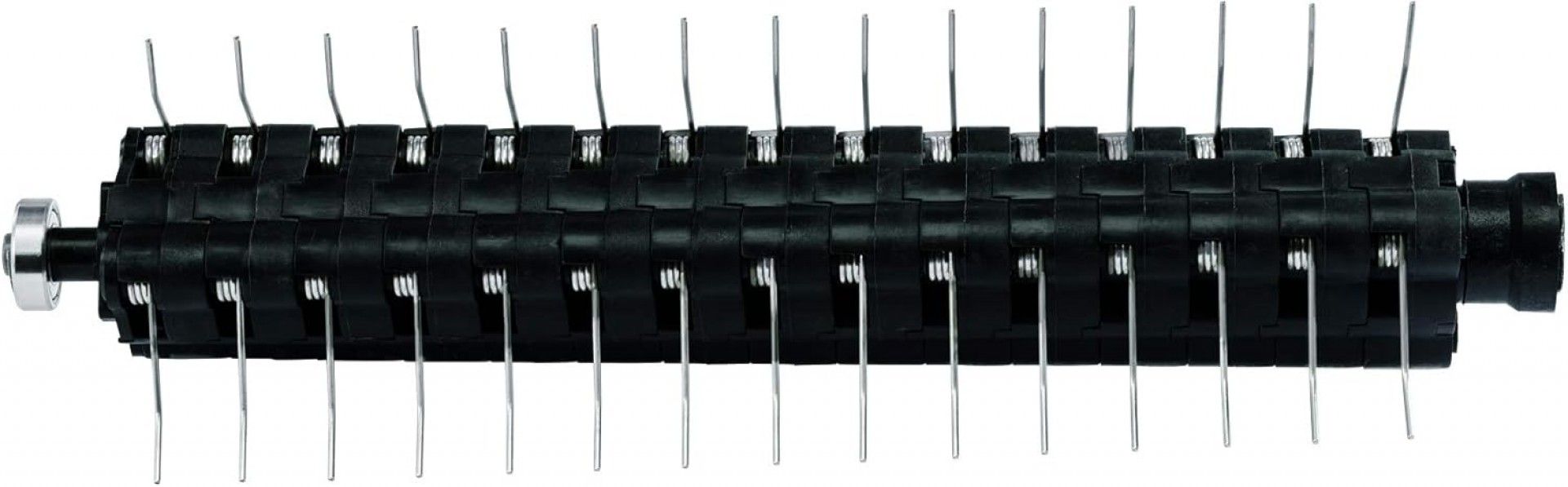 Escova p/escarificador GC-ES/SA 1231/1 refª 3405572 EINHELL