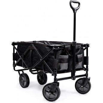 Carro carga dobrvel ref BDCWBK01-XJ Black Decker