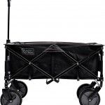 Carro carga dobrvel ref BDCWBK01-XJ Black Decker