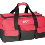 Saco de transporte (grande) Saco de  ref 2610S00753 Skil