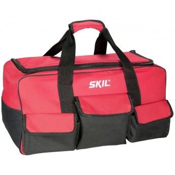 Saco de transporte (grande) Saco de  ref 2610S00753 Skil
