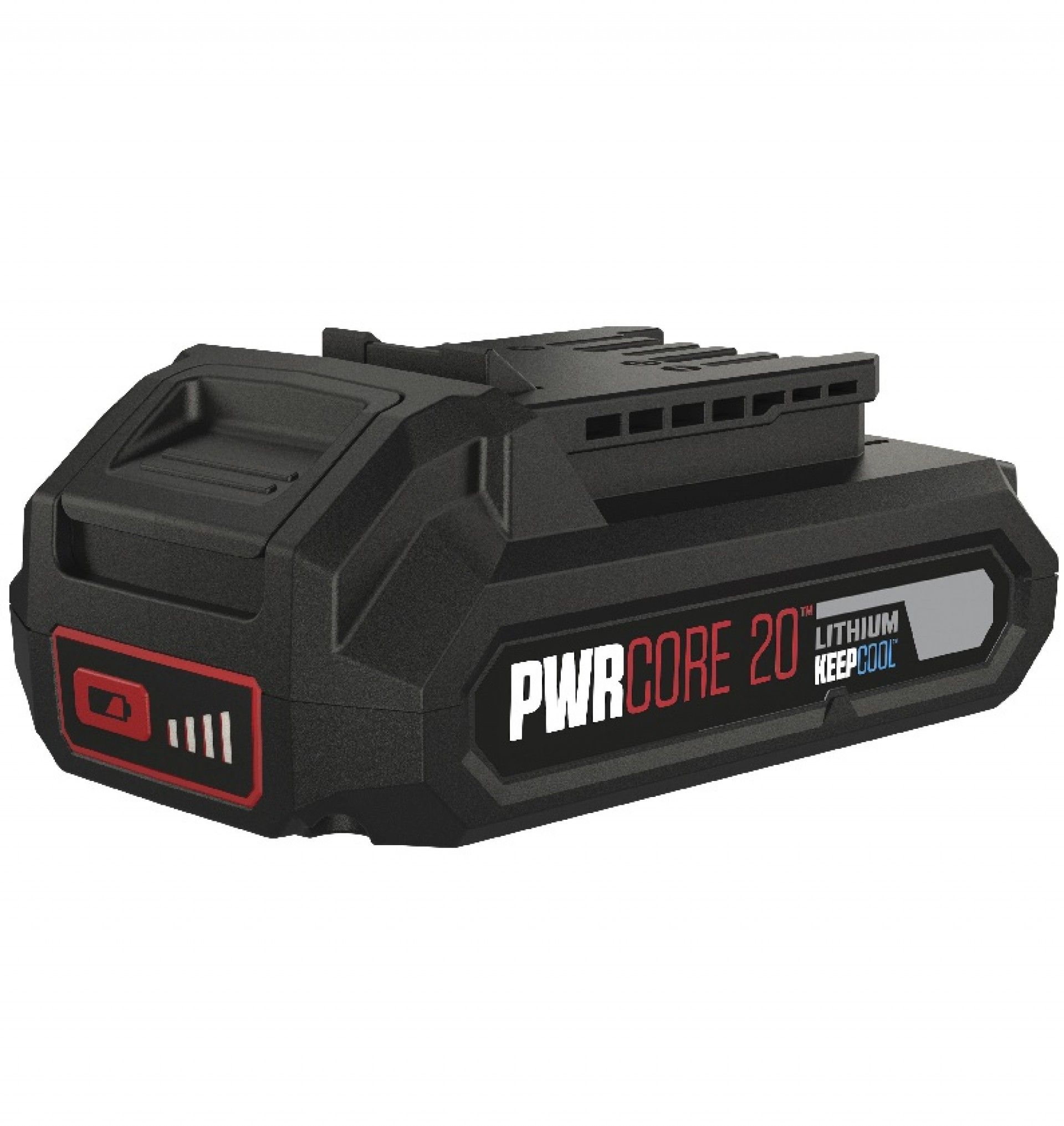 Bateria de iões de lítio 20V 2,0Ah KEEPCOOL refª BR1E3107AA Skil