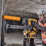 Coluna p/caroteadora PowerShift ref DCPS151-XJ Dewalt