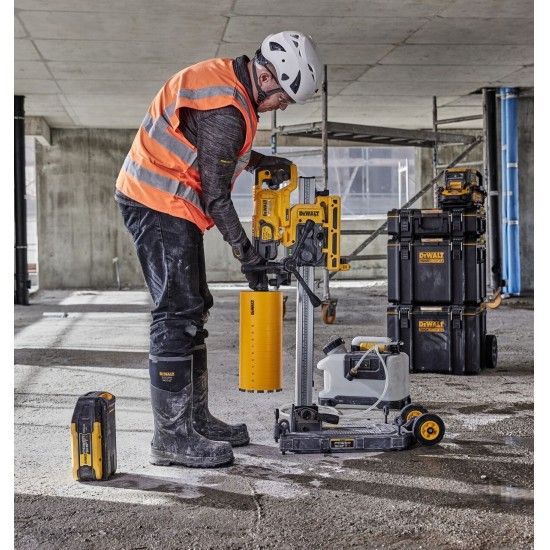 Coluna p/caroteadora PowerShift ref DCPS151-XJ Dewalt