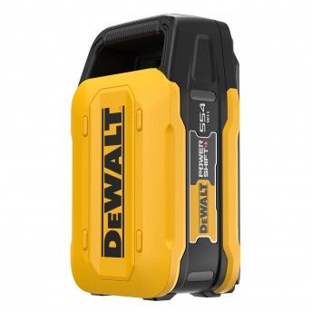 Bateria 554WH Li-Ion 10Ah PowerShift ref DCBPS0554-XJ Dewalt