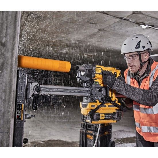 Coluna p/caroteadora PowerShift ref DCPS151-XJ Dewalt