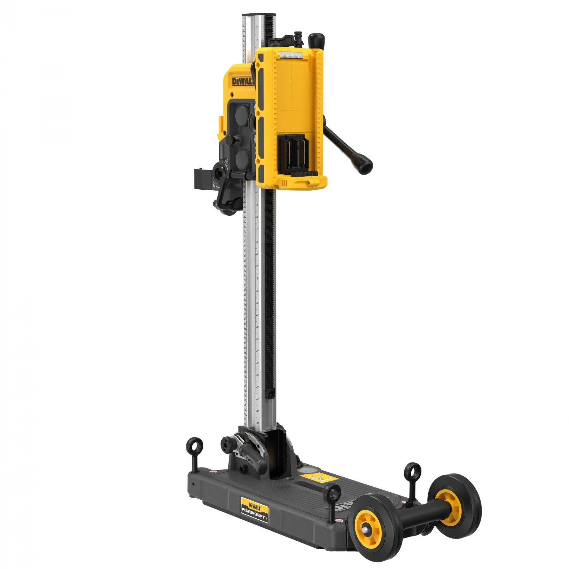 Coluna p/caroteadora PowerShift refª DCPS151-XJ Dewalt