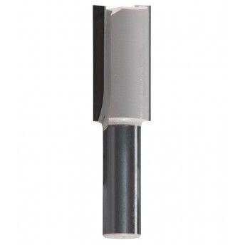 Fresa reta 22mm encabadouro 8mm ref D-47597 MAKITA
