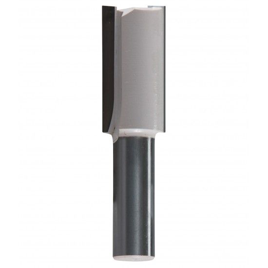Fresa reta 22mm encabadouro 8mm ref D-47597 MAKITA