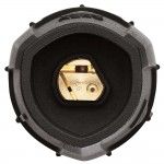 Bico triplo jacto ref 4.767-147.0 KARCHER